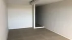 Foto 4 de Sala Comercial à venda, 100m² em Barra da Tijuca, Rio de Janeiro