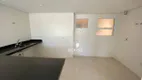 Foto 4 de Apartamento com 2 Quartos à venda, 105m² em Loteamento Nova Mogi, Mogi Mirim