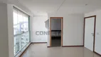 Foto 2 de Apartamento com 2 Quartos à venda, 68m² em Praia da Costa, Vila Velha