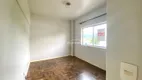 Foto 2 de Apartamento com 3 Quartos à venda, 115m² em Itoupava Seca, Blumenau