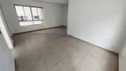 Foto 2 de Apartamento com 3 Quartos para alugar, 157m² em Paraíso, São Paulo