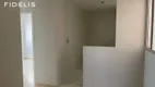 Foto 2 de Apartamento com 2 Quartos à venda, 50m² em Loteamento Ind. Machadinho, Americana