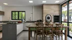 Foto 5 de Casa de Condomínio com 4 Quartos à venda, 380m² em Estados, Balneário Camboriú