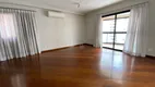 Foto 3 de Apartamento com 3 Quartos para venda ou aluguel, 165m² em Moema, São Paulo