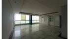 Foto 3 de Apartamento com 3 Quartos para alugar, 250m² em Meireles, Fortaleza