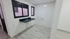 Foto 3 de Apartamento com 1 Quarto para venda ou aluguel, 37m² em Jardim  Independencia, São Paulo