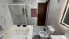 Foto 17 de Apartamento com 4 Quartos à venda, 120m² em Jardim Atlântico, Belo Horizonte