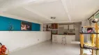 Foto 5 de Casa com 3 Quartos à venda, 351m² em Santo Antônio, Porto Alegre