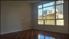 Foto 3 de Apartamento com 2 Quartos à venda, 77m² em Tijuca, Rio de Janeiro