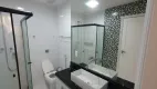 Foto 11 de Apartamento com 3 Quartos para alugar, 114m² em Tijuca, Rio de Janeiro