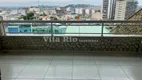 Foto 19 de Cobertura com 4 Quartos à venda, 227m² em Vila da Penha, Rio de Janeiro