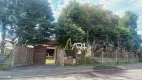 Foto 4 de Fazenda/Sítio com 2 Quartos à venda, 1200m² em Vila Fuck, Piraquara