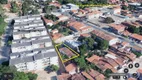 Foto 2 de Lote/Terreno à venda, 413m² em Barroso, Fortaleza