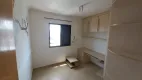 Foto 7 de Apartamento com 2 Quartos para alugar, 54m² em Campestre, Santo André