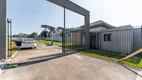 Foto 3 de Lote/Terreno à venda, 207m² em Uberaba, Curitiba