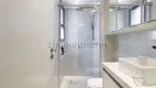 Foto 28 de Apartamento com 3 Quartos à venda, 123m² em Sumaré, São Paulo