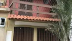 Foto 57 de Sobrado com 2 Quartos para alugar, 70m² em Heliópolis, Belford Roxo