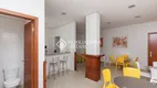 Foto 36 de Apartamento com 3 Quartos à venda, 108m² em Bom Fim, Porto Alegre