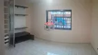 Foto 11 de Sobrado com 3 Quartos à venda, 212m² em Vila Tibirica, Santo André