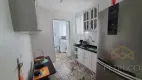 Foto 7 de Apartamento com 1 Quarto à venda, 45m² em Centro, Campinas