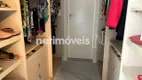 Foto 12 de Apartamento com 4 Quartos à venda, 160m² em Silveira, Belo Horizonte