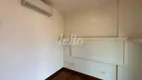 Foto 8 de Apartamento com 4 Quartos para alugar, 152m² em Santana, São Paulo