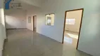 Foto 24 de Ponto Comercial para alugar, 359m² em Gopouva, Guarulhos