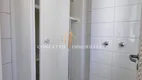 Foto 20 de Apartamento com 3 Quartos à venda, 119m² em Barra da Tijuca, Rio de Janeiro
