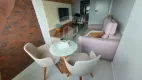 Foto 3 de Apartamento com 3 Quartos à venda, 74m² em Jabotiana, Aracaju