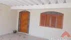 Foto 27 de Casa com 3 Quartos à venda, 110m² em Jardim D'abril, Osasco