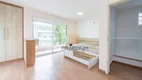 Foto 42 de Casa de Condomínio com 3 Quartos à venda, 180m² em Boqueirão, Curitiba