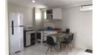 Foto 10 de Flat com 1 Quarto para alugar, 110m² em Ponta Negra, Natal