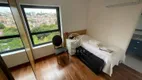 Foto 2 de Apartamento com 3 Quartos à venda, 138m² em Vila Ipojuca, São Paulo