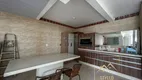 Foto 15 de Casa com 3 Quartos à venda, 160m² em Forquilhas, São José