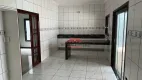 Foto 7 de Sobrado com 4 Quartos à venda, 320m² em Jardim América, São José dos Campos