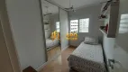 Foto 24 de Apartamento com 3 Quartos à venda, 81m² em Jardim Marajoara, São Paulo