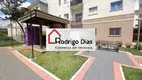 Foto 8 de Apartamento com 2 Quartos à venda, 52m² em Morada das Vinhas, Jundiaí