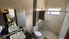 Foto 11 de Casa de Condomínio com 3 Quartos à venda, 300m² em Setor Habitacional Arniqueira, Brasília