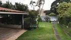 Foto 16 de Casa com 2 Quartos à venda, 90m² em Chácara da Barra, Campinas