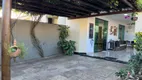 Foto 3 de Casa com 3 Quartos à venda, 160m² em Candeias, Jaboatão dos Guararapes