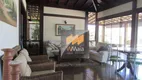 Foto 49 de Casa de Condomínio com 3 Quartos à venda, 280m² em Praia da Siqueira, Cabo Frio