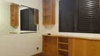 Foto 10 de Apartamento com 3 Quartos à venda, 400m² em Vila Suzana, São Paulo