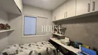 Foto 13 de Apartamento com 3 Quartos à venda, 92m² em Jardim Emilia, Sorocaba