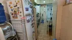 Foto 13 de Apartamento com 2 Quartos à venda, 82m² em Flamengo, Rio de Janeiro