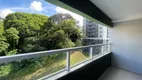 Foto 5 de Apartamento com 2 Quartos à venda, 52m² em Teixeiras, Juiz de Fora
