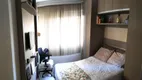 Foto 10 de Apartamento com 1 Quarto à venda, 61m² em Santa Ifigênia, São Paulo