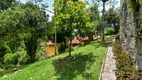 Foto 123 de Casa com 4 Quartos à venda, 332m² em Agriões, Teresópolis