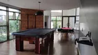 Foto 26 de Cobertura com 3 Quartos à venda, 160m² em Alto da Lapa, São Paulo