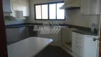 Foto 8 de Apartamento com 3 Quartos à venda, 171m² em Vila Rezende, Piracicaba