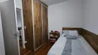 Foto 7 de Casa de Condomínio com 3 Quartos à venda, 150m² em Mirandópolis, São Paulo